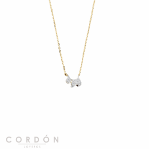 collar-mascotte-agatha-paris-02690120-879-tu