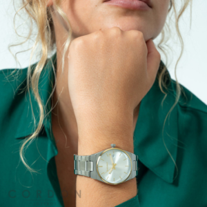 reloj-radiant-ra648201-airmini