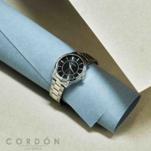 reloj-radiant-ra614201-mallorca