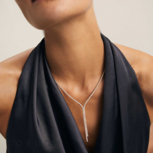 collar-vidal-vidal-x9738640-bonnie