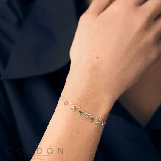 pulsera-beloved-agatha-paris-02420786-255-tu