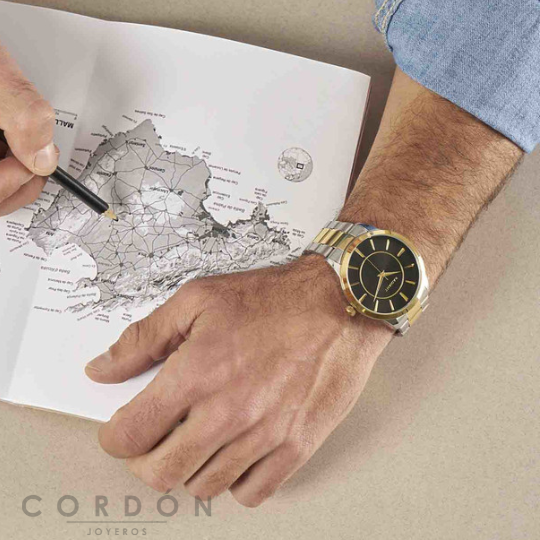 reloj-radiant-ra614202-mallorca