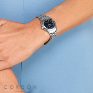 reloj-citizen-fe2110-81l-of-collection
