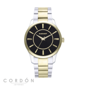 reloj-radiant-ra614202-mallorca