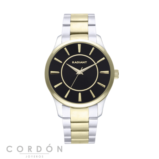 reloj-radiant-ra614202-mallorca