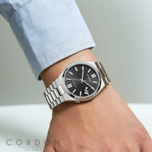 reloj-citizen-automatico-nj0150-81e-tsuyosa