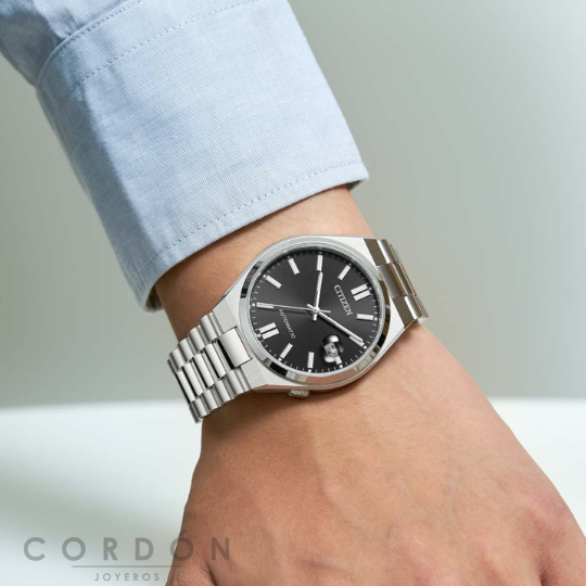 reloj-citizen-automatico-nj0150-81e-tsuyosa