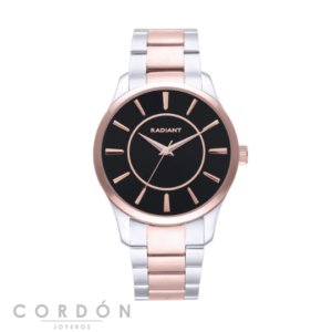 reloj-radiant-ra614203-mallorca