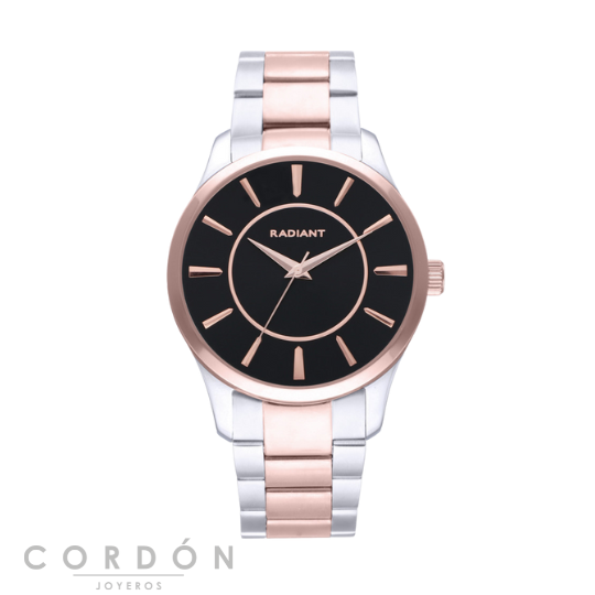 reloj-radiant-ra614203-mallorca