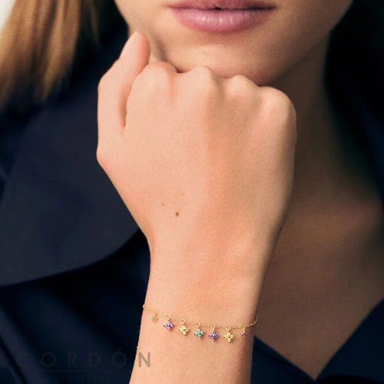 pulsera-beloved-agatha-paris-02490105-256-tu