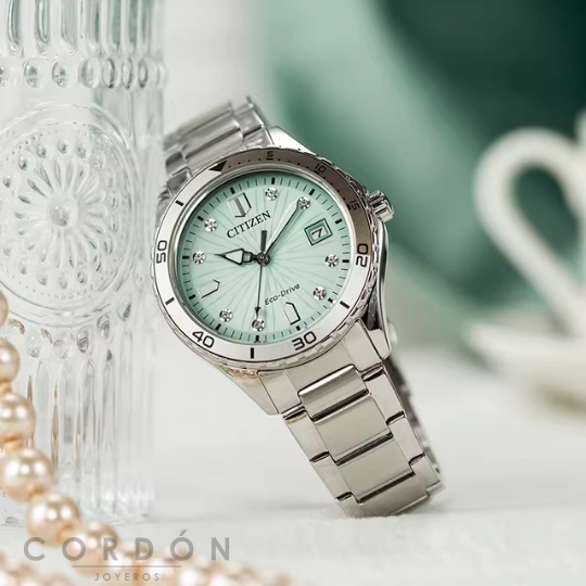 reloj-citizen-fe6170-88l-of-collection