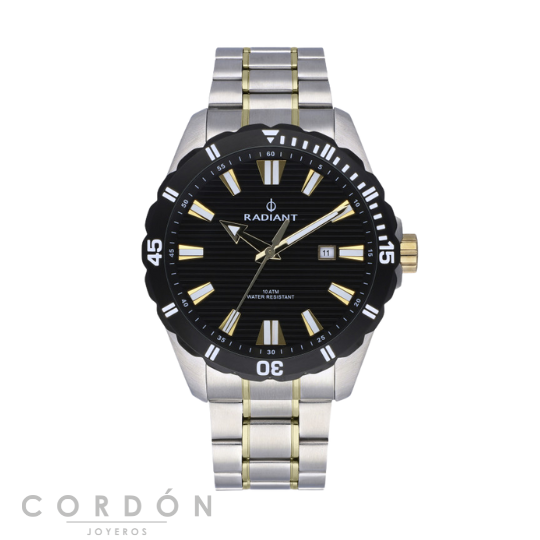 reloj-radiant-ra602202-tagrad