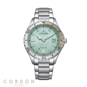 reloj-citizen-fe6170-88l-of-collection
