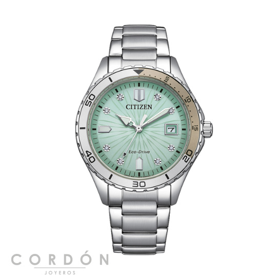 reloj-citizen-fe6170-88l-of-collection