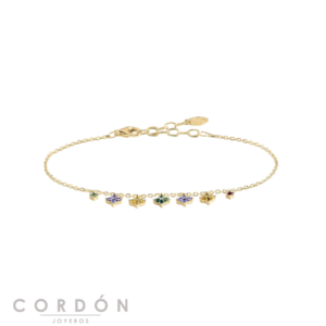 pulsera-beloved-agatha-paris-02490105-256-tu