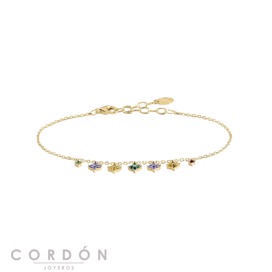 pulsera-beloved-agatha-paris-02490105-256-tu