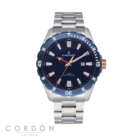 reloj-radiant-ra602201-tagrad