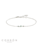 pulsera-beloved-agatha-paris-02420785-255-tu