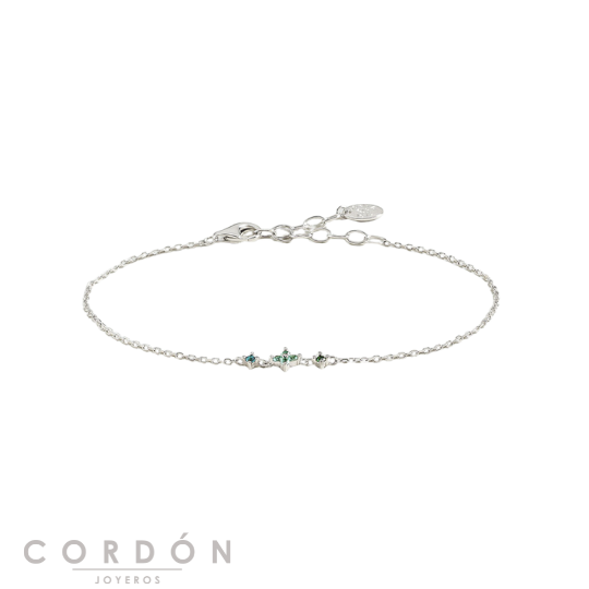 pulsera-beloved-agatha-paris-02420785-255-tu
