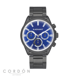 reloj-radiant-ra589703-raptor