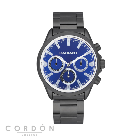 reloj-radiant-ra589703-raptor