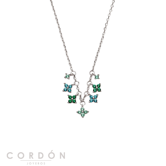 collar-beloved-agatha-paris-02620641-255-tu