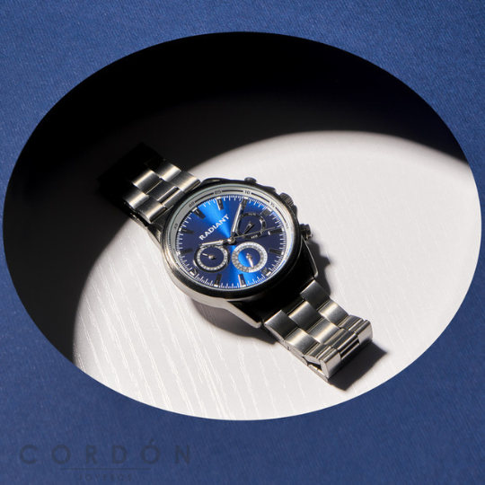 reloj-radiant-ra589703-raptor