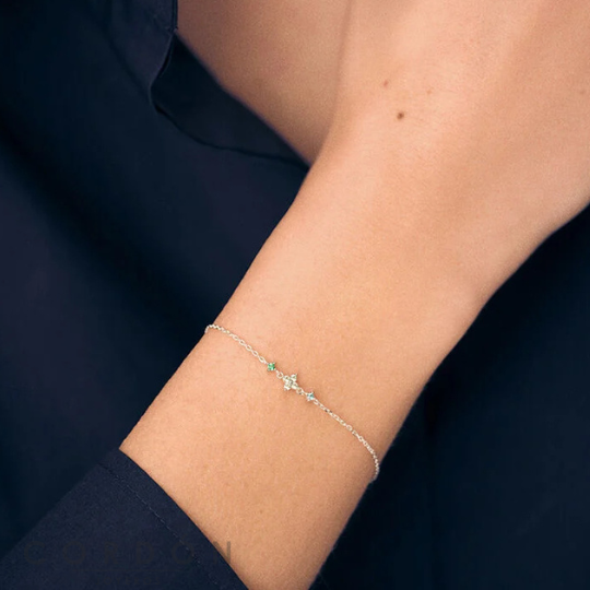 pulsera-beloved-agatha-paris-02420785-255-tu