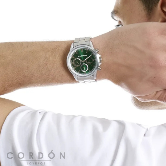 reloj-radiant-ra589702-raptor