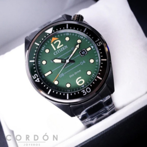 reloj-citizen-aw1717-81x-of-collection