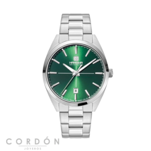 reloj-hanowa-hawgh2200102-misox