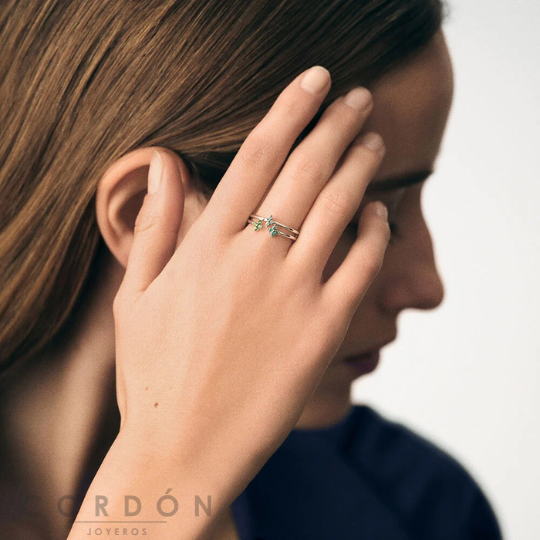 anillo-beloved-agatha-paris-02220529-255