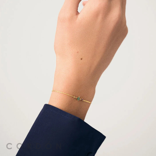 pulsera-beloved-agatha-paris-02490104-256-tu