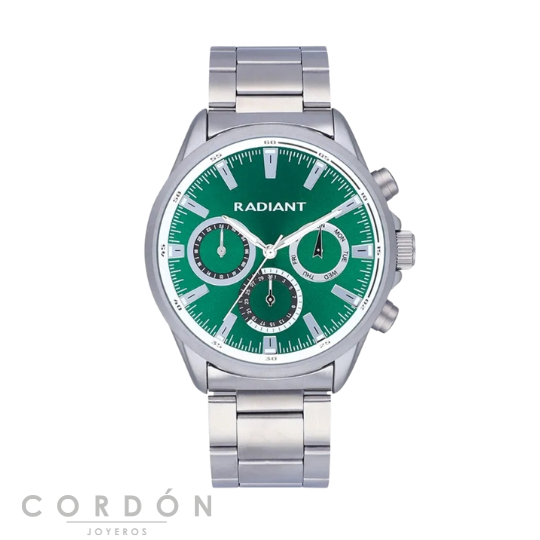 reloj-radiant-ra589702-raptor