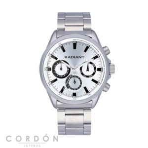 reloj-radiant-ra589701-raptor