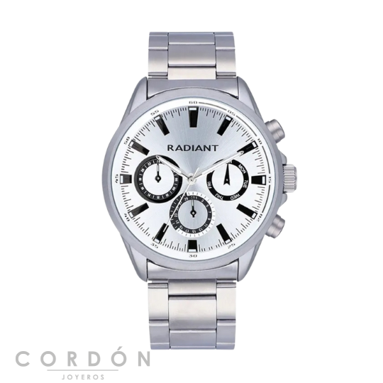 reloj-radiant-ra589701-raptor