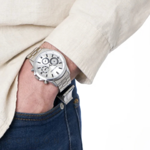 reloj-radiant-ra589701-raptor