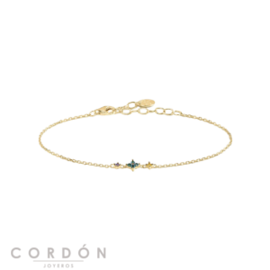 pulsera-beloved-agatha-paris-02490104-256-tu