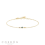 pulsera-beloved-agatha-paris-02490104-256-tu