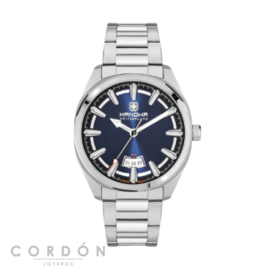 reloj-hanowa-hawgh2100403-alex