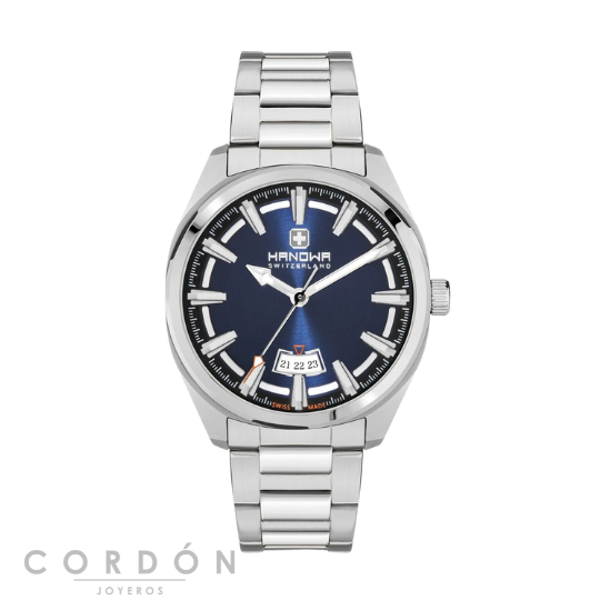 reloj-hanowa-hawgh2100403-alex