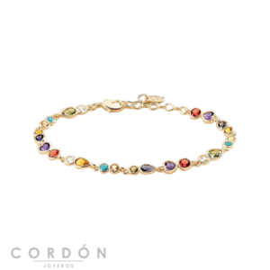 pulsera-candy-agatha-paris-02480341-256-tu