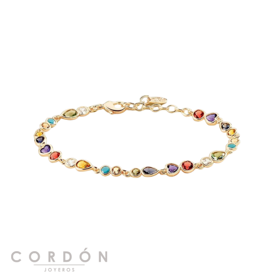 pulsera-candy-agatha-paris-02480341-256-tu
