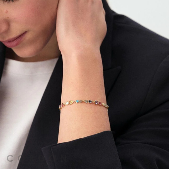 pulsera-candy-agatha-paris-02480341-256-tu