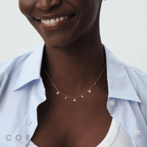 collar-beloved-agatha-paris-02620640-255-tu