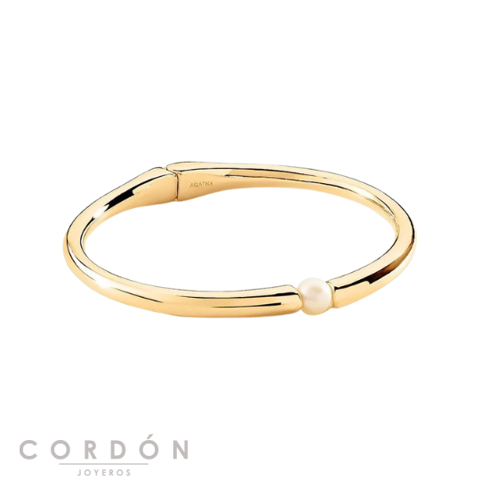 pulsera-rigida-margaux-agatha-paris-02480342-294-tu