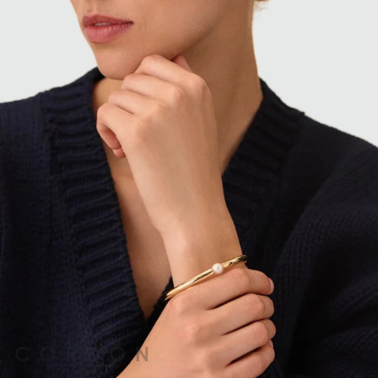 pulsera-rigida-margaux-agatha-paris-02480342-294-tu