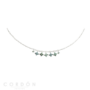 collar-beloved-agatha-paris-02620641-255-tu