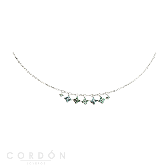 collar-beloved-agatha-paris-02620641-255-tu