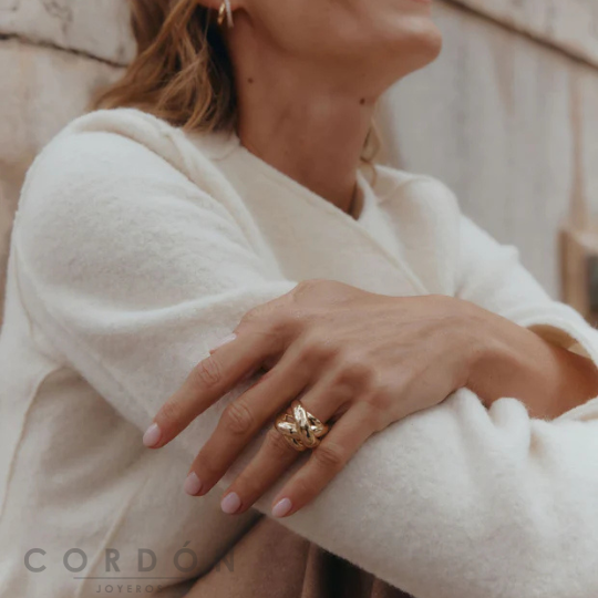 anillo-acabado-plata-tiras-anchas-vidal-vidal